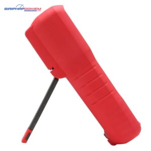 Đồng hồ vạn năng công nghiệp Uni-T UT197 5 Uni T UT197 768x768 2