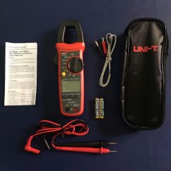 Uni T UT204 qsgold 768x768 2