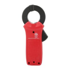 Ampe kìm đo dòng rò AC Uni-T UT251C+(3mA-60A) 3 Uni T UT251C 768x768 3
