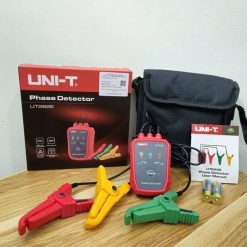 Thiết bị chỉ thị pha không tiếp xúc Uni-T UT262E 5 Uni T UT262E qsgold 768x768 1