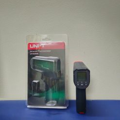 Uni T UT306S qsgold 768x768 1