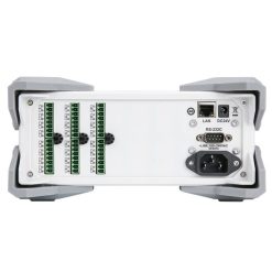 Máy đo ghi nhiệt độ 24 kênh Uni-T UT3224+ 5 Uni T UT3224 768x768 2