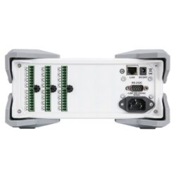 Máy đo ghi nhiệt độ 24 kênh Uni-T UT3224+ 5 Uni T UT3224 768x768 2