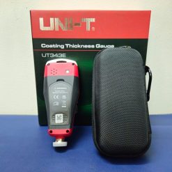 Máy đo độ dày lớp phủ Uni-T UT343E (2000μm) 4 Uni T UT343E 768x768 2
