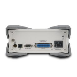 Máy đo Micro Ohm Uni-T UT3516+(2MΩ) 4 Uni T UT3516 768x768 1