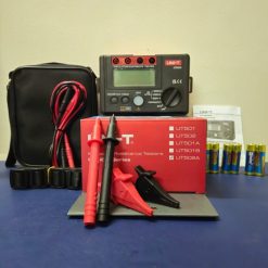 Uni T UT502A full box 768x768 2