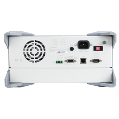 Thiết bị kiểm tra an toàn điện Uni-T UT5320R-S4A (AC/DC/IR/4CH) 3 Uni T UT5320R S4A 768x768 1