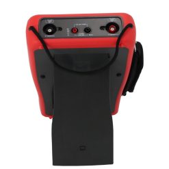 Máy hiện sóng cầm tay Uni-T UTD1102C (100MHz, 2CH) 4 Uni T UTD1102C QSGOLD 768x768 1