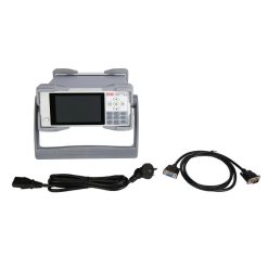 Máy đo công suất Uni-T UTE9806+(AC;6kW;10A) 3 Uni T UTE9806 768x768 2