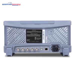 Máy phát xung tùy ý Uni-T UTG4162A (160MHz;2CH) 3 Uni T UTG4162A 768x768 1
