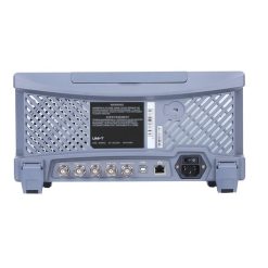 Máy phát xung tùy ý Uni-T UTG4202A (200MHz;2CH) 3 Uni T UTG4202A 768x768 1