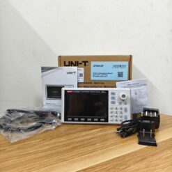 Máy phát xung Uni-T UTG932E (30MHz/2CH) 5 Uni T UTG932E qsgold 768x768 1