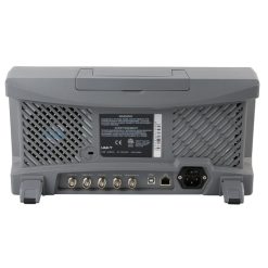 Máy phát xung tùy ý Uni-T UTG9354T (350MHz;2.5GSa/s;4CH) 3 Uni T UTG9354T 768x768 1