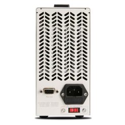 Uni T UTL8212 1 768x768 1