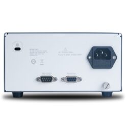 Máy đo LCR để bàn Uni-T UTR2810E+(10kHz; RS232) 3 Uni T UTR2810E 768x768 2