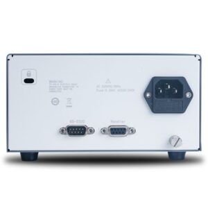 Máy đo LCR để bàn Uni-T UTR2810E+(10kHz; RS232) 3 Máy đo LCR để bàn Uni-T UTR2810E+(10kHz; RS232)