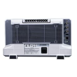 Máy phân tích phổ Uni-T UTS3036T+(9kHz-3.6GHz) 3 Uni T UTS1015T 768x768 1