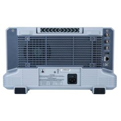 Máy phân tích phổ Uni-T UTS3021B (9kHz-2.1GHz) 3 Uni T UTS3021B 768x768 1