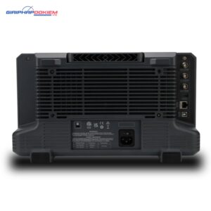 Máy phân tích phổ và tín hiệu Uni-T UTS3060A (9kHz-6GHz) 3 Uni T UTS3084A 768x768 1