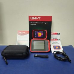 Camera nhiệt Uni-T UTi120T (400°C) 3 Uni T UTi120T qsgold 768x768 2