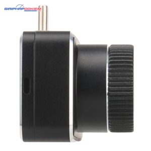 Camera nhiệt Uni-T UTi740MS (Android;iOS;Type C)