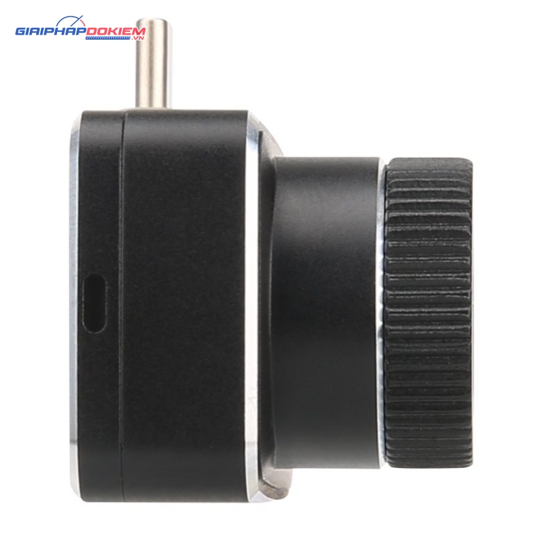Camera nhiệt Uni-T UTi740MS (Android;iOS;Type C) 1 Camera nhiệt Uni-T UTi740MS (Android;iOS;Type C)