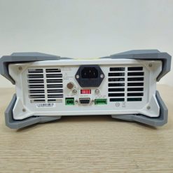 Tải điện tử DC Uni-T UTL8511+(150V/30A/150W) 4 Uni t UTL8511 768x768 1