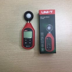 Uni t ut383 qsgold 768x768 2