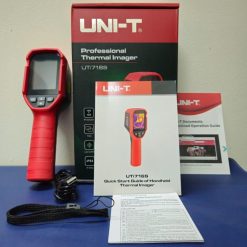 Camera nhiệt độ Uni-T UTi716S (550℃) 5 Uti716S qsgold 768x768 2