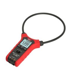 ampe-kim-mem-do-dong-uni-t-ut281e