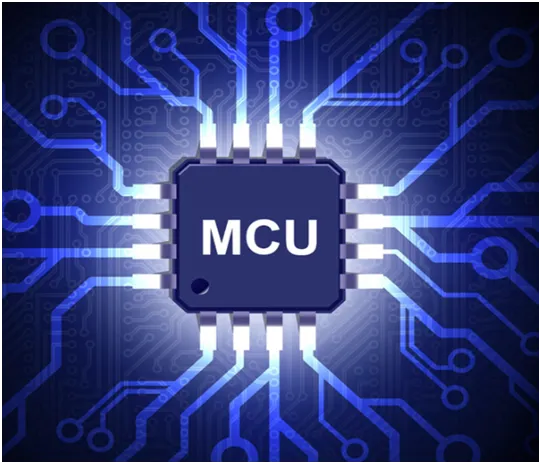 Máy đo màu độ rọi Huicolor CL503 24 b25c29cc6932aed