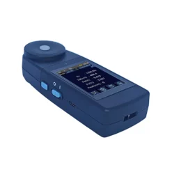 Máy đo màu độ rọi Huicolor CL503 18 b3e04ab47147a8a