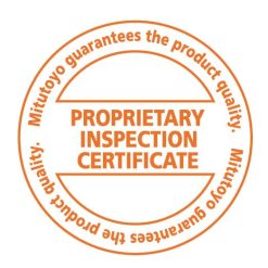 Bộ Căn Mẫu Thép Inch Mét 4 Khối Cấp 1 Mitutoyo 516-126-10 7 bo can mau thep mitutoyo inch met 4 khoi cap 2 516 527 10 2