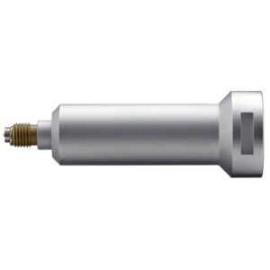 Bộ chuyển đổi đầu đo cho bộ đo lỗ 6-12mm Mitutoyo 954595