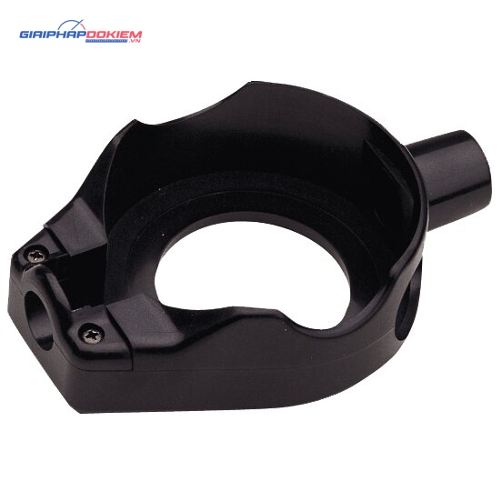 Bộ Đồng Hồ Đo Lỗ Trong Tiếp Xúc 2 Điểm 0.7-1,4"/0.0001" Mitutoyo 511-751-20 5 Bộ Đồng Hồ Đo Lỗ Trong Tiếp Xúc 2 Điểm 0.7-1,4"/0.0001" Mitutoyo 511-751-20 - Ảnh 2