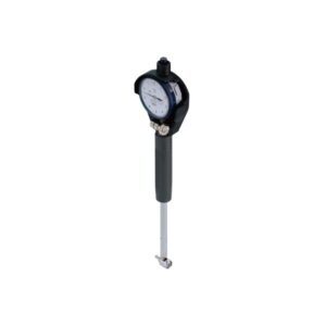 Bộ Đồng Hồ Đo Lỗ Trong Tiếp Xúc 2 Điểm 0.7-1,4"/0.0001" Mitutoyo 511-751-20
