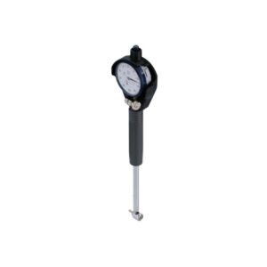 Bộ Đồng Hồ Đo Lỗ Trong Tiếp Xúc 2 Điểm 0.7-1.4"/0.0005" Mitutoyo 511-741-20