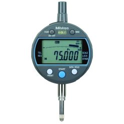 Bộ Đồng Hồ Đo Lỗ Trong Tiếp Xúc 2 Điểm 0,7-9", 18-150mm Mitutoyo 511-925-10 7 bo dong ho do lo trong tiep xuc 2 diem 0 7 9 18 150mm mitutoyo 511 925 10 1