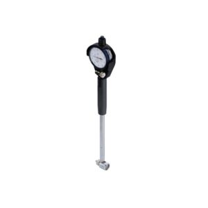 Bộ Đồng Hồ Đo Lỗ Trong Tiếp Xúc 2 Điểm 1.4-2.5"/0.0001" Mitutoyo 511-752-20