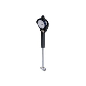 Bộ Đồng Hồ Đo Lỗ Trong Tiếp Xúc 2 Điểm 1.4-2.5"/0.0005" Mitutoyo 511-742-20