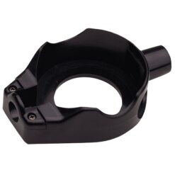 Bộ Đồng Hồ Đo Lỗ Trong Tiếp Xúc 2 Điểm 100-160/0,01mm Mitutoyo 511-714-20 4 bo dong ho do lo trong tiep xuc 2 diem 10 16 0 0001 mitutoyo 511 756 20 1