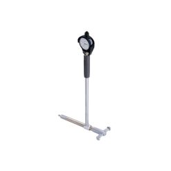 Bộ Đồng Hồ Đo Lỗ Trong Tiếp Xúc 2 Điểm 10-16"/0.0005" Mitutoyo 511-746-20