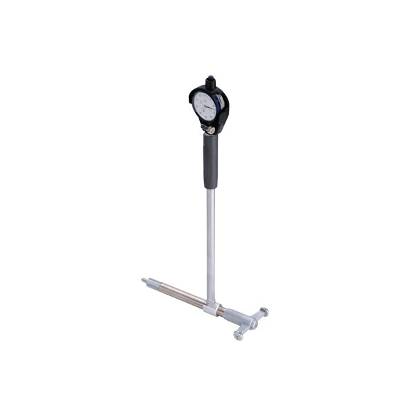 Bộ Đồng Hồ Đo Lỗ Trong Tiếp Xúc 2 Điểm 10-16"/0.0005" Mitutoyo 511-746-20 3 Bộ Đồng Hồ Đo Lỗ Trong Tiếp Xúc 2 Điểm 10-16"/0.0005" Mitutoyo 511-746-20