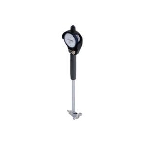 Bộ Đồng Hồ Đo Lỗ Trong Tiếp Xúc 2 Điểm 2-6"/0.0001" Mitutoyo 511-753-20