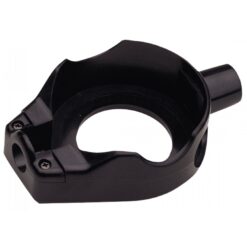 Bộ Đồng Hồ Đo Lỗ Trong Tiếp Xúc 2 Điểm 250-400/0,001mm Mitutoyo 511-726-20 7 bo dong ho do lo trong tiep xuc 2 diem 250 400 0 001mm mitutoyo 511 726 20 1