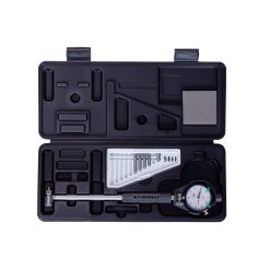 Bộ Đồng Hồ Đo Lỗ Trong Tiếp Xúc 2 Điểm 250-400/0,001mm Mitutoyo 511-726-20