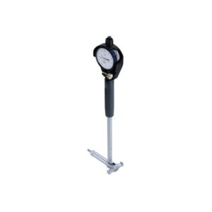 Bộ Đồng Hồ Đo Lỗ Trong Tiếp Xúc 2 Điểm 4-6.5"/0.0001" Mitutoyo 511-754