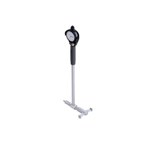 Bộ Đồng Hồ Đo Lỗ Trong Tiếp Xúc 2 Điểm 6.5-10"/0.0005" Mitutoyo 511-745-20 3 Bộ Đồng Hồ Đo Lỗ Trong Tiếp Xúc 2 Điểm 6.5-10"/0.0005" Mitutoyo 511-745-20