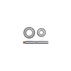 Bộ Panme Đo Lỗ 3 Chấu Cơ Khí 0,8-2" (4 pcs.) Mitutoyo 368-996 10 bo panme do lo 3 chau co khi 0 8 2 4 pcs mitutoyo 368 996 3