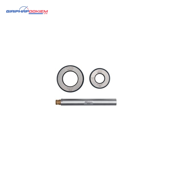 Bộ Panme Đo Lỗ 3 Chấu Cơ Khí 0,8-2" (4 pcs.) Mitutoyo 368-996 7 Bộ Panme Đo Lỗ 3 Chấu Cơ Khí 0,8-2" (4 pcs.) Mitutoyo 368-996 - Ảnh 4